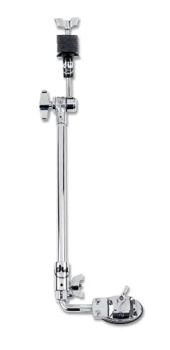 Drum Workshop Bassdrum Beckenhalter DWSM770