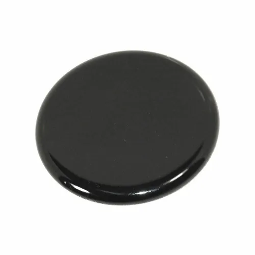 Whirlpool 481936069682 Ofen Klein Herdplatte Deckel Brennerkappe  #6