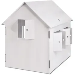 KREUL 39105 von Kreul