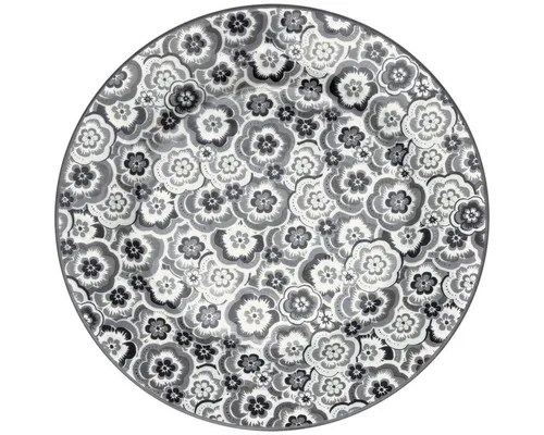 GreenGate Geschirr Grau von GreenGate