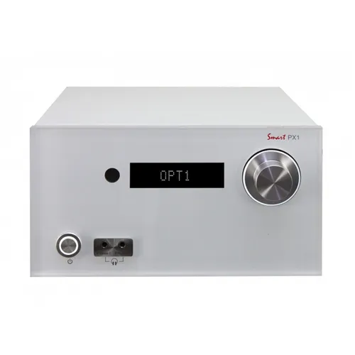 Advance Paris PX1 Digitalverstärker