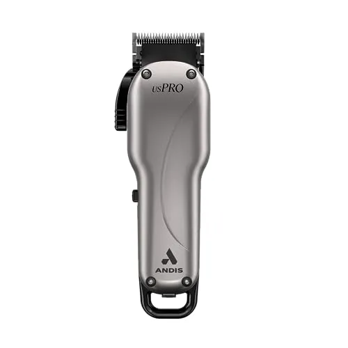 Andis 73135 LCL Akku-Haarschneider Trimmer