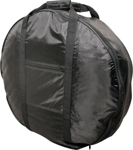 Wheel Bag, Tasche für Reserverad - XL