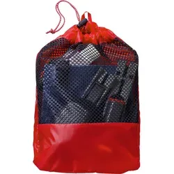 MSR Ultralight Küchenset Campinggeschirr – Leicht und kompakt für Outdoor-Abenteuer