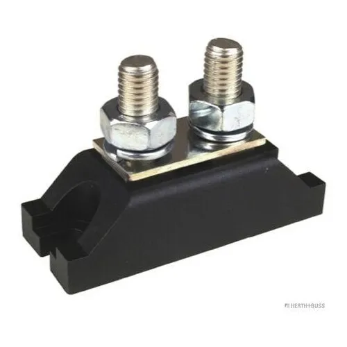Herth+buss Elparts Leitungsverbinder 50291082