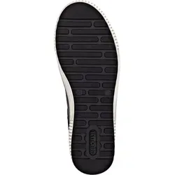 Remonte Damen Sneaker D0700 von remonte