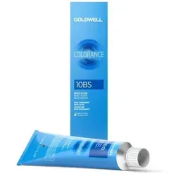 Goldwell Colorance Haarfarbe 60 ml