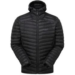 Rab Cirrus Flex Hoody von Rab