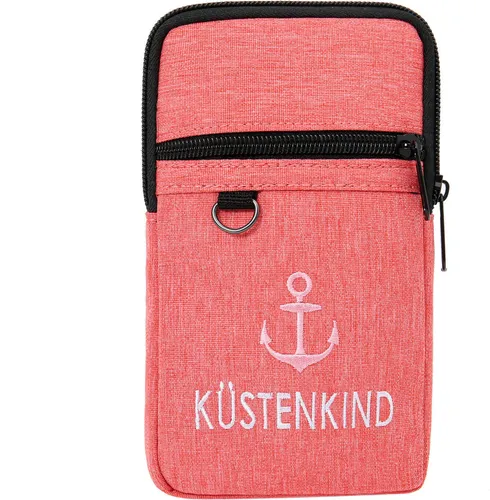 Leoberg Smartphone Outdoor-Tasche