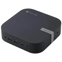Chromebox 5 von ASUS