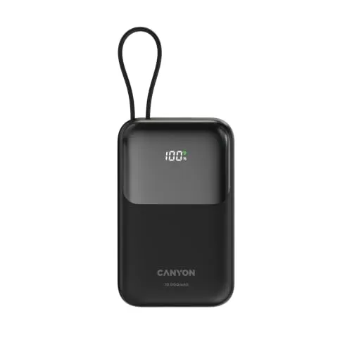 CANYON Powerbank OnPower 101