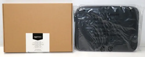 Amazon Computerzubehör von Amazon