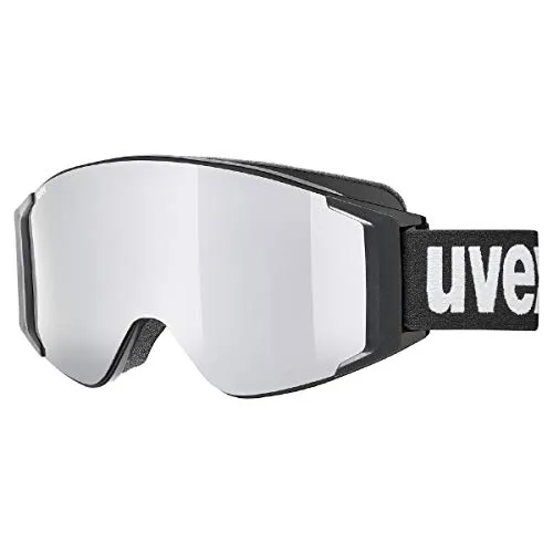 uvex g.gl 3000 TOP Skibrille von uvex