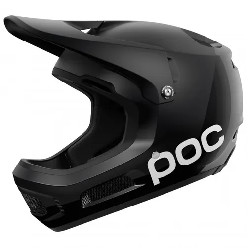 Poc Coron Air Fahrradhelm (55
