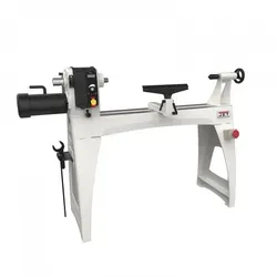Produktbild JET Drechselbank JWL-1840EVS-M