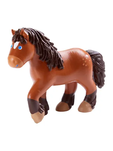 Haba Little Friends - Pferd Kiara