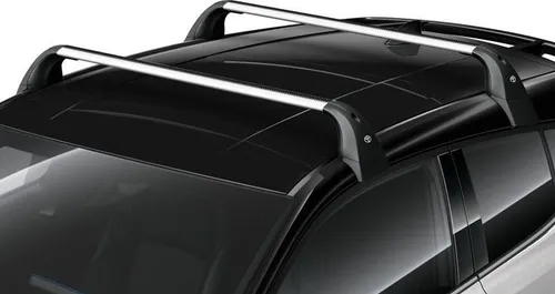 TOYOTA C-hr Dachgepäckträgerleisten original PW301-10005 OE
