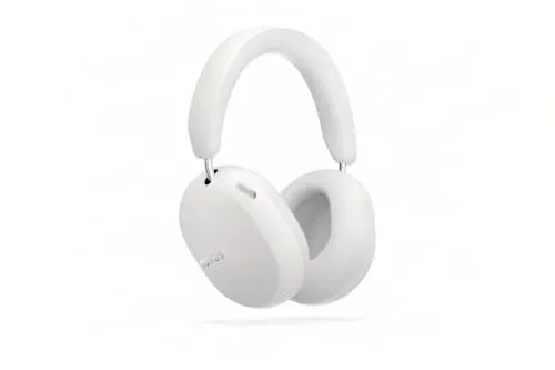 Sonos Ace Ultra