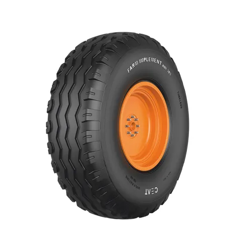 Sommerreifen Ceat 10.0/75 R15.3 FARM IMPLEMENT AWI 3