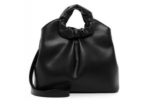 SURI FREY Shopper Shopper