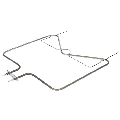 Heizung Heizelement unten für Backofen Whirlpool Bauknecht 481010375734