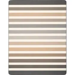 Wohndecke Modern Classic 