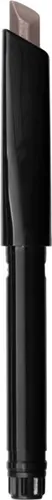 Bobbi Brown Longwear Brow Pencil Refill - Augenbrauenstift für perfekte Konturen - Augenbrauenstift Nachfüllpatrone in Cool Dark Brown, für langanhaltende und präzise Augenbrauen mit einem natürlichen Look.