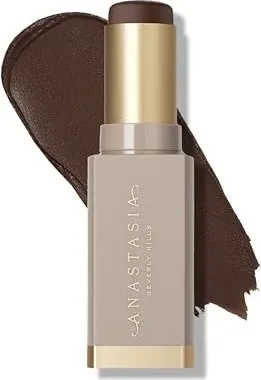 ANASTASIA Beverly Hills Smooth Blur Contour Stick 8 g