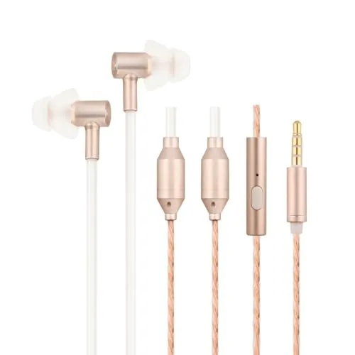 Cosmowaves von Cosmowaves