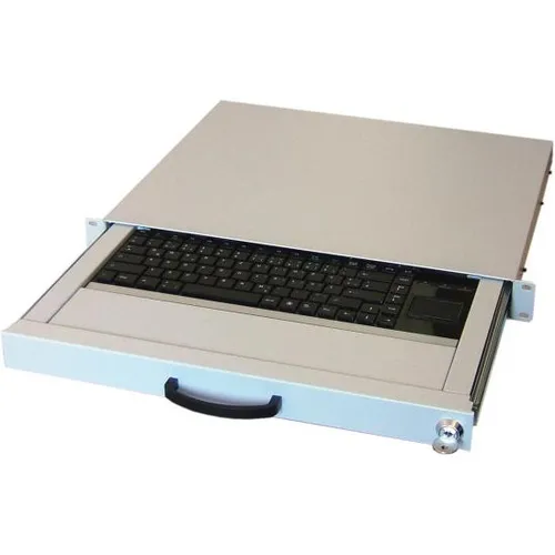 EFB-Elektronik 48,30cm (19