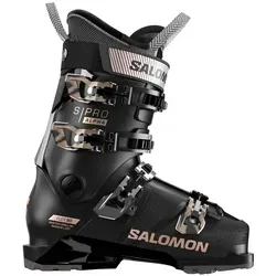 Salomon S/Pro Alpha 90 W (2023)