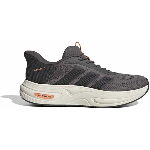 Produktbild adidas Cloudfoam Flex Rapidfit Laufschuh Herren Größe 44