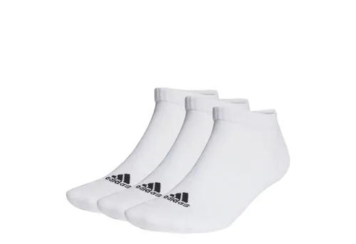 adidas Sportswear Socken CUSHIONED LOW-CUT SOCKEN, 3 PAAR (1-Paar)