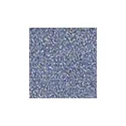 ARTDECO Eyeshadow 72 Pearly Smokey Blue Night 0,8 g