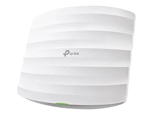 TP-Link EAP245 von TP-Link