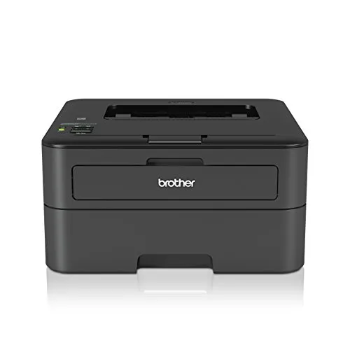 Brother HL-L2340DW Mono-Laserdrucker