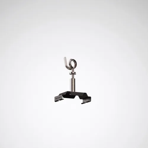 TRILUX Beleuchtung von Trilux Aufhängeklammer Zubehör