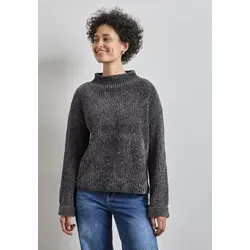 Street One Bekleidung & Accessoires von Street One