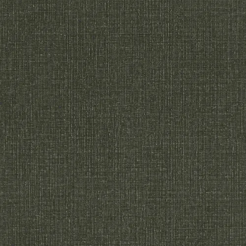 Tapete Vlies Strukturiert schwarz gold AS Creation 38694-2 (3,14€/1qm)