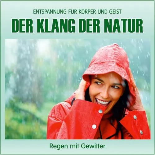 Der Klang der Natur