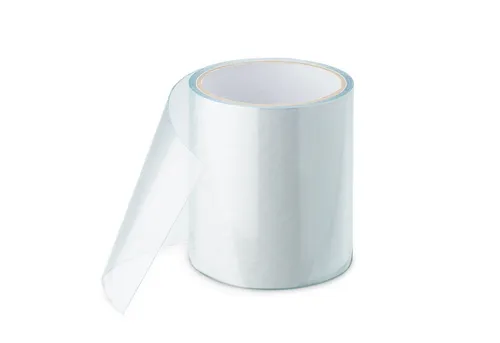 FALINGO Klebeband Unterwasser Abdichtband - Klebstoffe, 100 % wasserdicht & selbstklebend, ideal für Reparaturen an Pool, Zelt und Dach - perfekt für alle, die langlebige Lösungen benötigen.