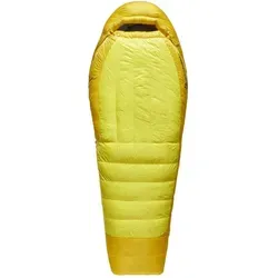 SEATOSUMMIT Alpine -29C Daunenschlafsack von Sea to Summit