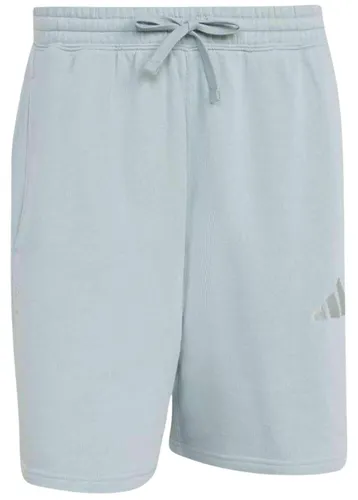 Shorts Adidas adidas Pantalón Corto All Szn French Terry für Herren