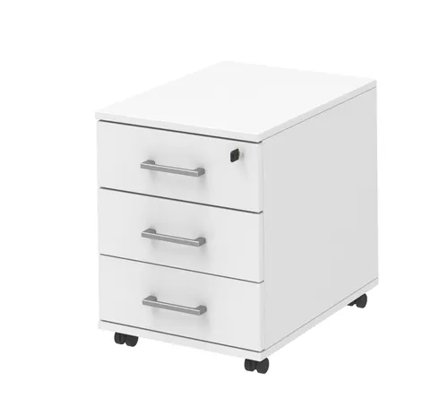 Aktenschränke Weiß von RÖHR-BUSH