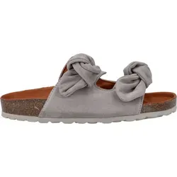Verbenas Damen-Pantolette Rain von Verbenas