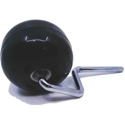 Robomow RC Vorderrad einzeln MSB7005B