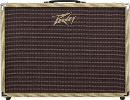 Peavey 112-C Gitarrenbox von Peavey