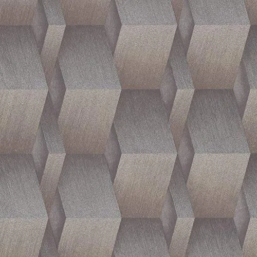 Tapeten Gold von Guido Maria Kretschmer