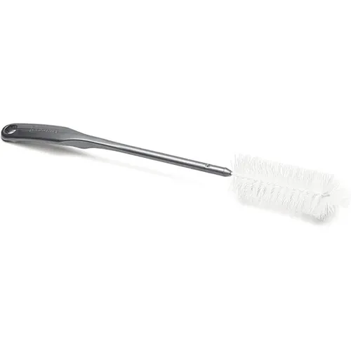 Flaschenbürste Nölle PP-Borsten 60 mm plastifizierter Draht 00410650