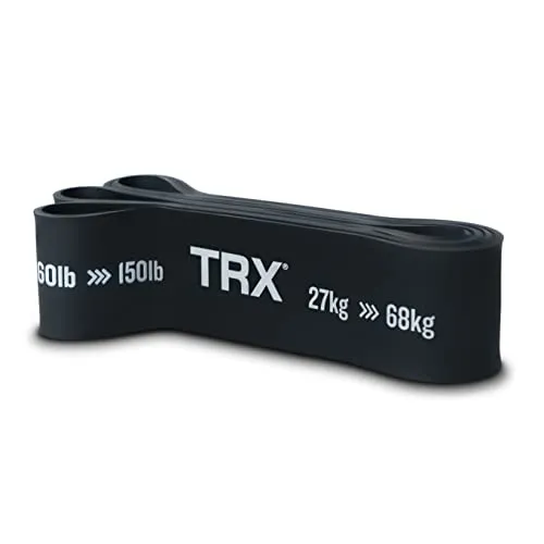 TRX® Kraftband 60/150lb